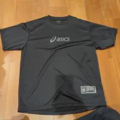 Item thumbnail for item 53d3ee0b-38ef-4aef-8de7-b88e7b3c138c