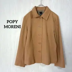 kumi様 リクエスト 2点 まとめ商品