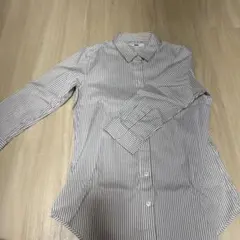 Item thumbnail for item cefeaa6e-ba6f-4939-a34f-29817124a476