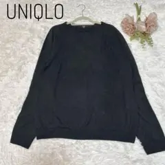 ちゃち様 リクエスト 2点 まとめ商品