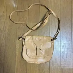 Item thumbnail for item c7eaaedc-07d2-4d99-8911-2084fd3b421b