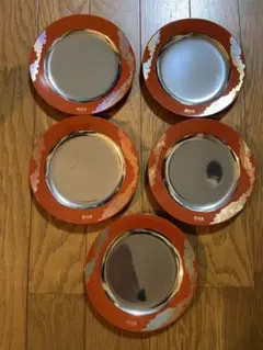 Item thumbnail for item 0e971749-2d73-4aba-9ccc-6c874ed1a591