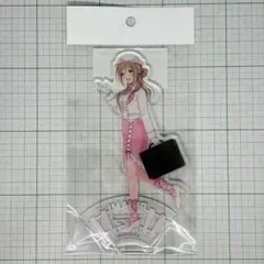 2026年最新】橘花怜 アクスタの人気アイテム - メルカリ