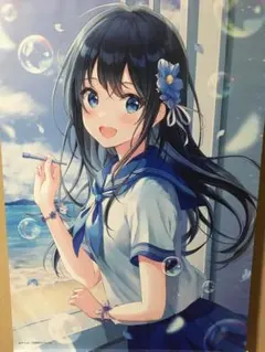 パンプキン様 リクエスト 2点 まとめ商品 - メルカリ
