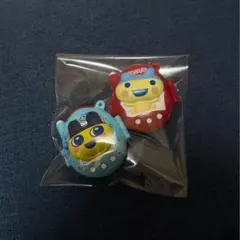 R様専用 たまごっちスイングケース