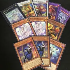 マギストススプーン