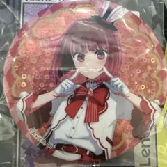 2026年最新】有馬かな 缶バッジの人気アイテム - メルカリ