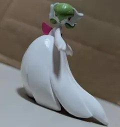 モンコレボックス メガサーナイト