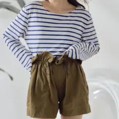 NIKKE ペッパー オーシャンビタミン 水着 - メルカリ