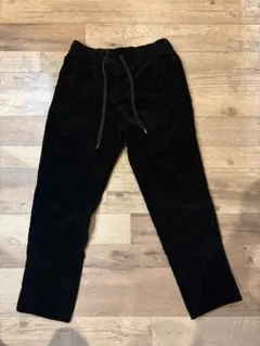 2025年最新】ナンバーナイン portlandの人気アイテム - メルカリ