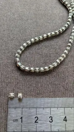 孔雀　タイ シルバー細工 Comparing Yamashin 255mm tipped saw with HiKOKI table