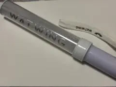 WATWING ペンライトのサムネイル