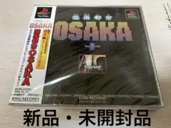 2025年最新】奏（騒）楽都市OSAKAの人気アイテム - メルカリ
