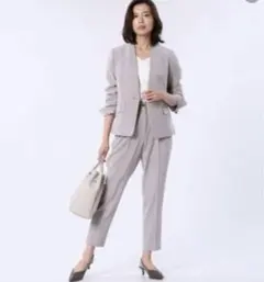 Item thumbnail for item 1cea13cb-f663-4955-bee4-8dfed982039e