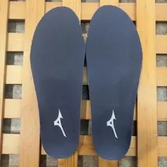 Mizuno M15 ハニカムメッシュインソール　23.5-24.5 cm 新品