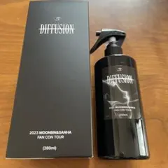 ムンビン アイドル