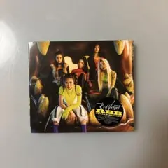 2025年最新】rbb red velvetの人気アイテム - メルカリ