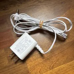 Item thumbnail for item a100085c-ab34-4f7a-a54e-e564374d8fdb