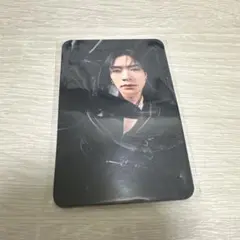 2025年最新】cyberhelix 川村壱馬の人気アイテム - メルカリ