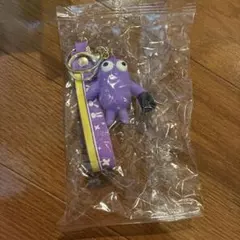 2026年最新】p.o.p ヴァイオレットの人気アイテム - メルカリ