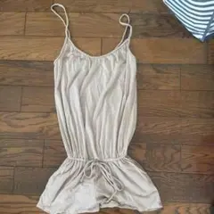 EGOIST♡オールインワン♡