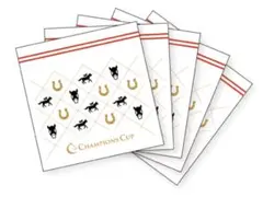 Item thumbnail for item 9c3af89f-2b58-469c-a773-307a0a23f0e9