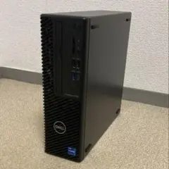 RAM 96GB Dell Precision 5810 Xeon - メルカリ