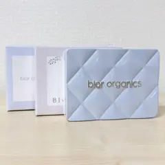 【新品】ビオール 美容液ファンデーション 明るい肌色 リフィル 専用ケース付きのサムネイル