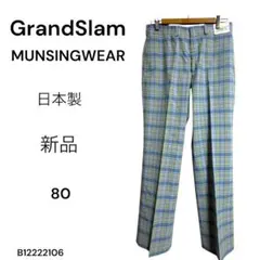 Item thumbnail for item 9eec94b6-b804-4cff-b709-b4435f31c9ca