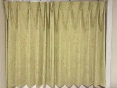 Item thumbnail for item 96fab2d5-37bc-4ded-9fb3-fb8ecc992328