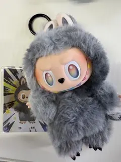 2026年最新】ラブブ シークレットの人気アイテム - メルカリ