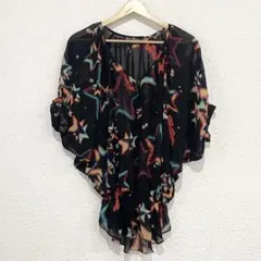 ☆ちあき☆様 リクエスト 2点 まとめ商品