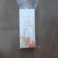 未使用　ベネフィーククリアUVエッセンスのサムネイル