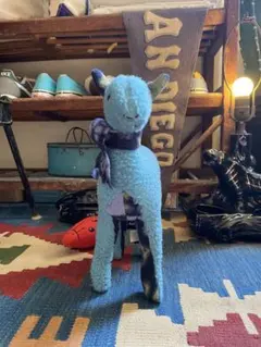 Item thumbnail for item d19a09c4-2be8-451e-9bcc-76a9b297253f