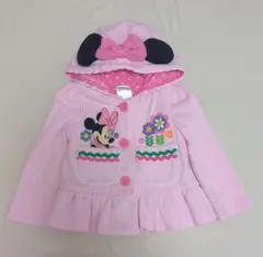 ナナちゃん様 リクエスト 2点 まとめ商品