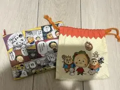 Item thumbnail for item b69b4faa-2199-46a7-94c4-978d69bbc47e