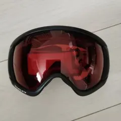 スキーゴーグル