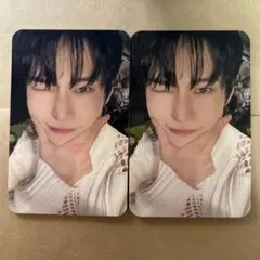 lychee:様 リクエスト 3点 まとめ商品