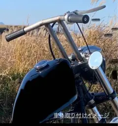 2026年最新】1インチ ライザーの人気アイテム - メルカリ