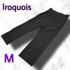 2025年最新】Iroquois パンツの人気アイテム - メルカリ
