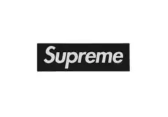 Item thumbnail for item fa11cabb-99fa-4843-85d1-24dbc898aa6f