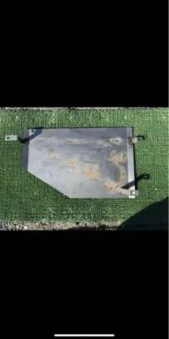 2025年最新】燃料タンクガード クラウンの人気アイテム - メルカリ