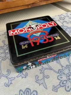 2025年最新】モノポリー 1935の人気アイテム - メルカリ