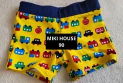 Item thumbnail for item 726d18e8-b69c-4e4c-ae05-a854cea498de