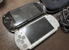 Item thumbnail for item 8d87ce08-4c75-4565-b4ff-9f55fe83578b