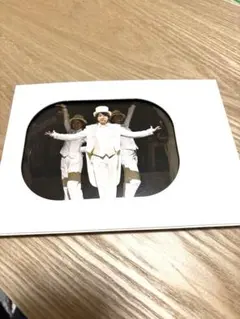 Item thumbnail for item cc47a29b-2257-4546-a7a9-e547da006e16