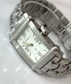 極美品 フレデリックコンスタント カレクォーツ FC-245MC4C6B - メルカリ