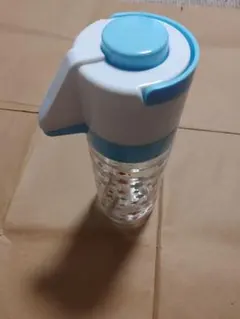 Item thumbnail for item 17c59ccc-981c-4ec7-9aa5-356ee5f7387b