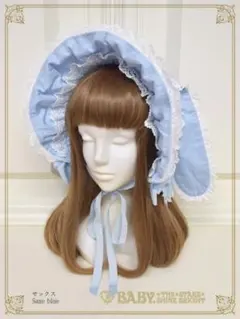 2026年最新】バーバリー カチューシャの人気アイテム - メルカリ