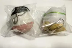 あんスタ もちマス 春川宙　桜河こはく　新品　タグ付